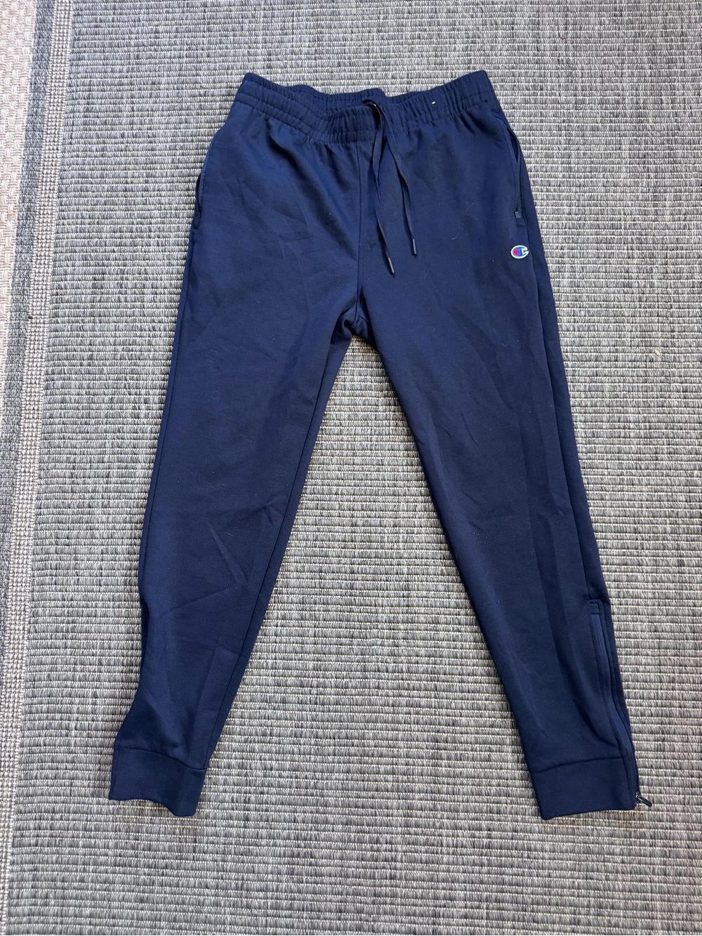 Champion Lightweight Lounge Sweatpants